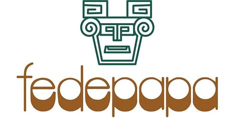 Colombian Federation of Potato Producers (Fedepapa) Colombian Federation of Potato Producers (Fedepapa)