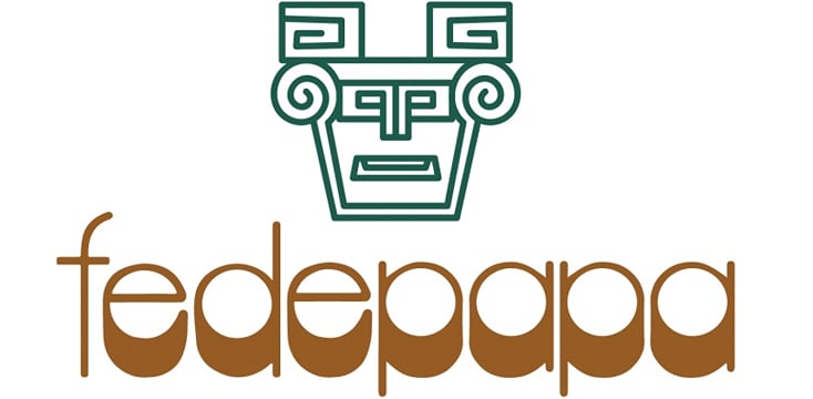 Colombian Federation of Potato Producers (Fedepapa) Colombian Federation of Potato Producers (Fedepapa)
