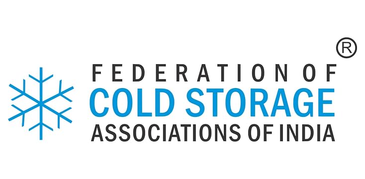Federation of Cold Storage Associations of India (FCAOI)