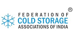 Federation of Cold Storage Associations of India (FCAOI)