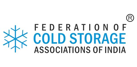 Federation of Cold Storage Associations of India (FCAOI)