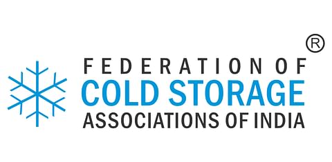 Federation of Cold Storage Associations of India (FCAOI) Federation of Cold Storage Associations of India (FCAOI)