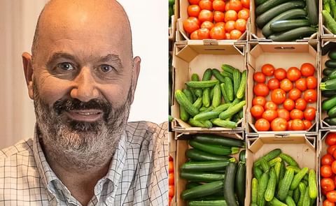 Federico Sturzenegger, ministro de Desregulación y Transformación del Estado, celebró la decisión de reducir trabas burocráticas Federico Sturzenegger, ministro de Desregulación y Transformación del Estado, celebró la decisión de reducir trabas burocráticas