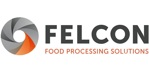 Felcon Food processing solutions