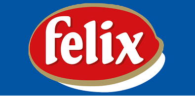 Felix
