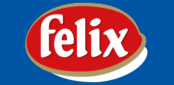 Felix