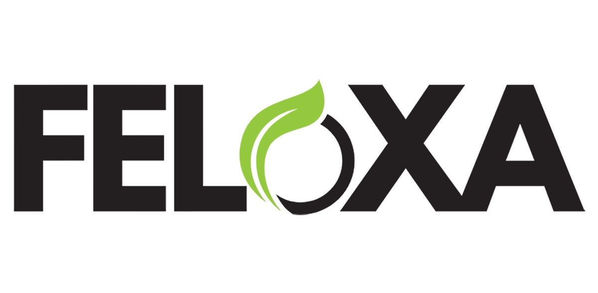 Feloxa