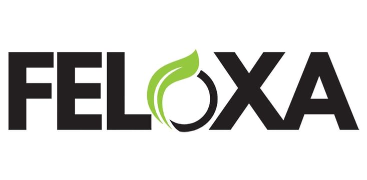 Feloxa