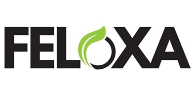 Feloxa Feloxa