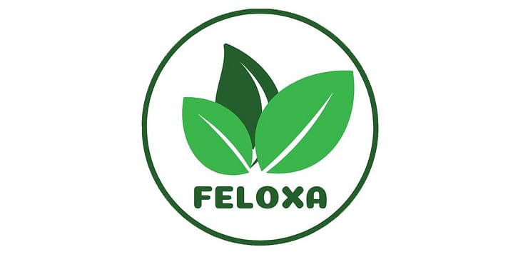 Feloxa Agro Food Company
