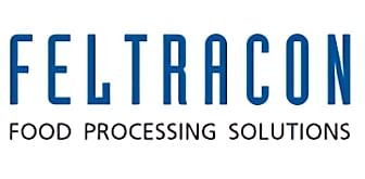 Feltracon B.V.