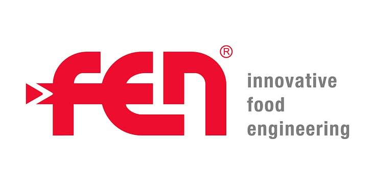 FEN s.r.l.