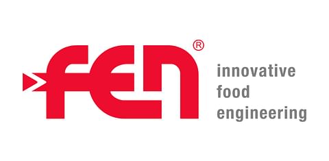 FEN s.r.l. FEN s.r.l.