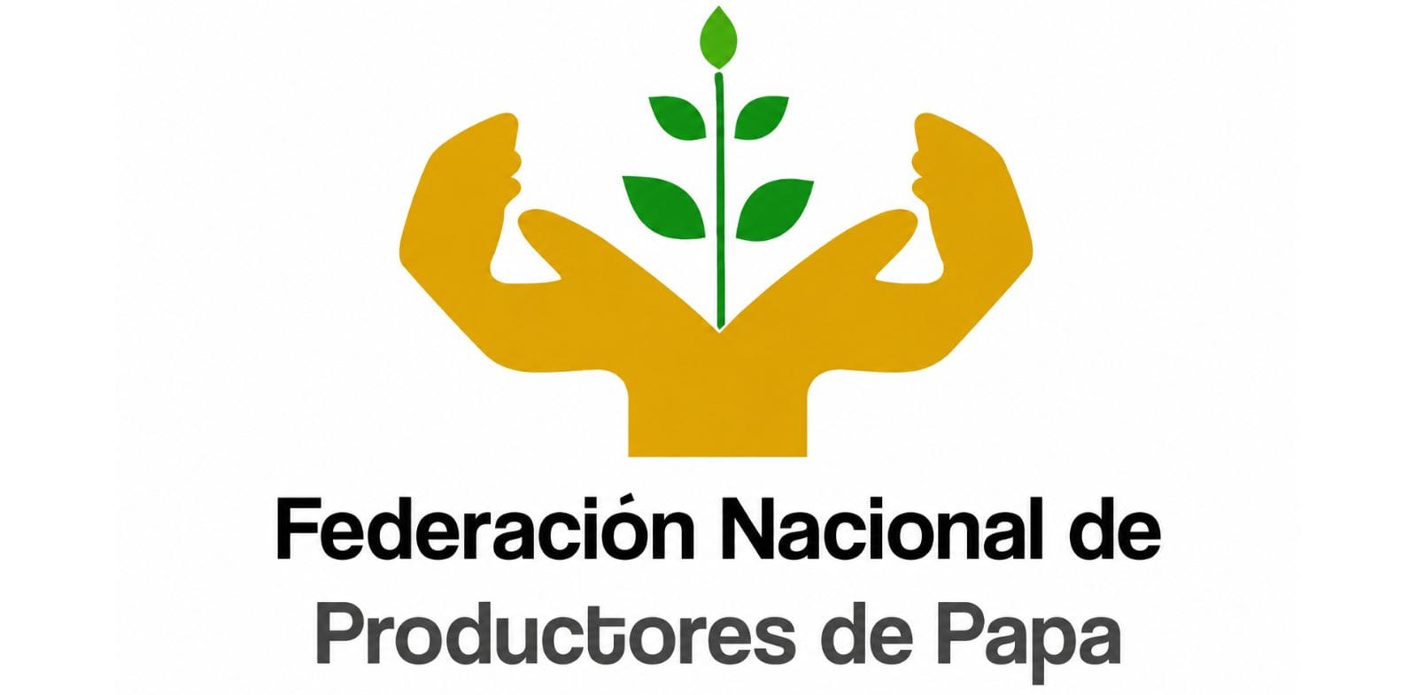 National Federation of Potato Producers (FENAPP)