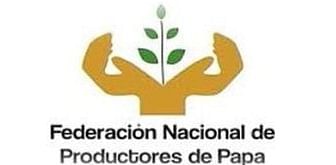 National Federation of Potato Producers (FENAPP)
