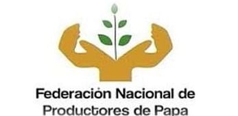 National Federation of Potato Producers (FENAPP)