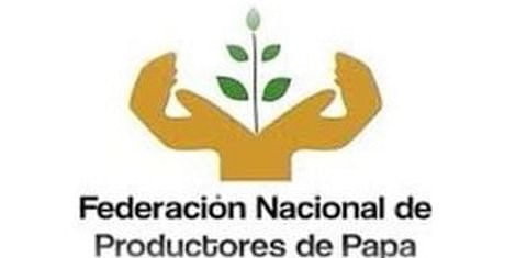 National Federation of Potato Producers (FENAPP) National Federation of Potato Producers (FENAPP)