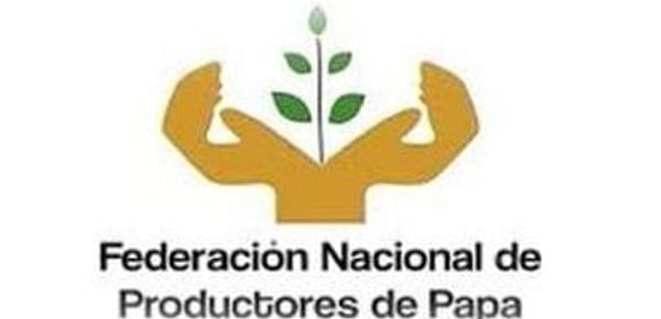 National Federation of Potato Producers (FENAPP)