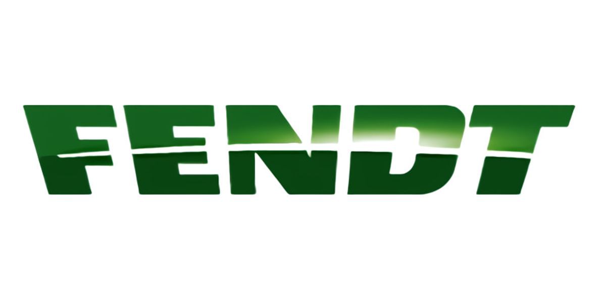 Fendt