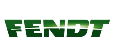 Fendt Fendt