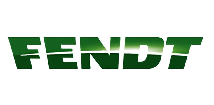 Fendt Fendt