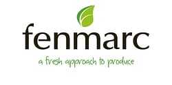 Fenmarc Produce Ltd