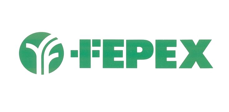 FEPEX