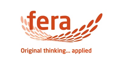 Fera Science Ltd. Fera Science Ltd.