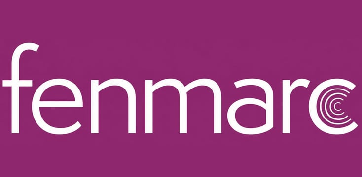 Fenmarc Produce Ltd
