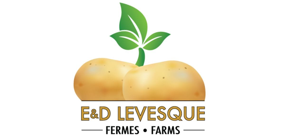 Fermes E&D Levesque Farms