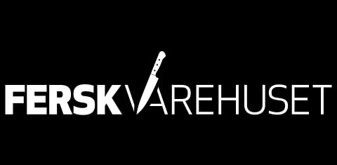Ferskvarehuset AS Ferskvarehuset AS