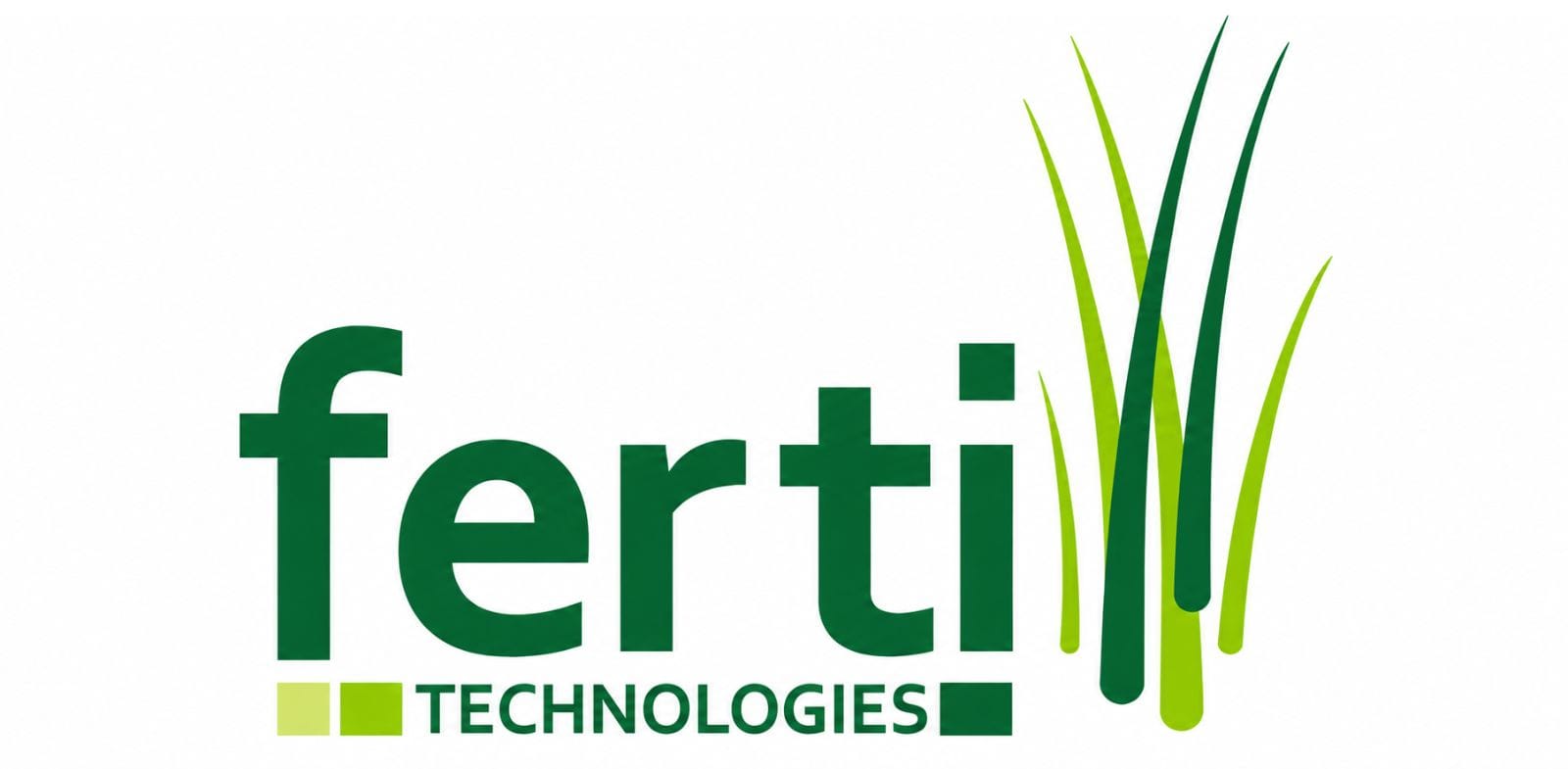 Ferti Technologies