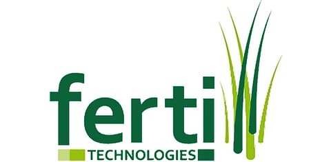 Ferti Technologies Ferti Technologies
