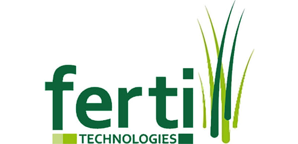 Ferti Technologies