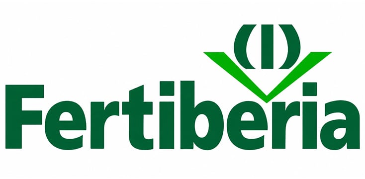 Fertiberia