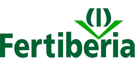 Fertiberia