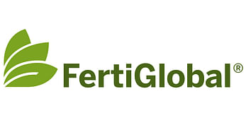FertiGlobal International