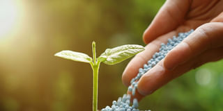 Fertilizer Fertilizer