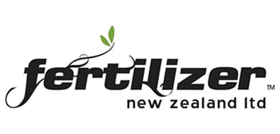 Fertilizer New Zealand Ltd. Fertilizer New Zealand Ltd.