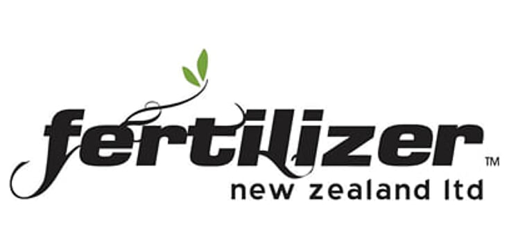 Fertilizer New Zealand Ltd. Fertilizer New Zealand Ltd.