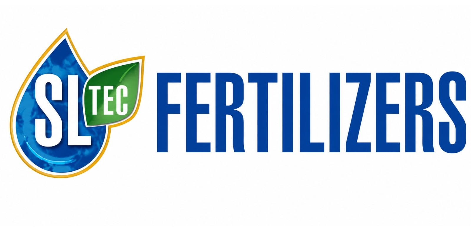 SLTEC Fertilizers