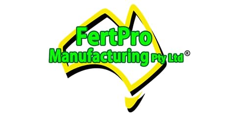 FertPro Manufacturing Pyt. Ltd. FertPro Manufacturing Pyt. Ltd.