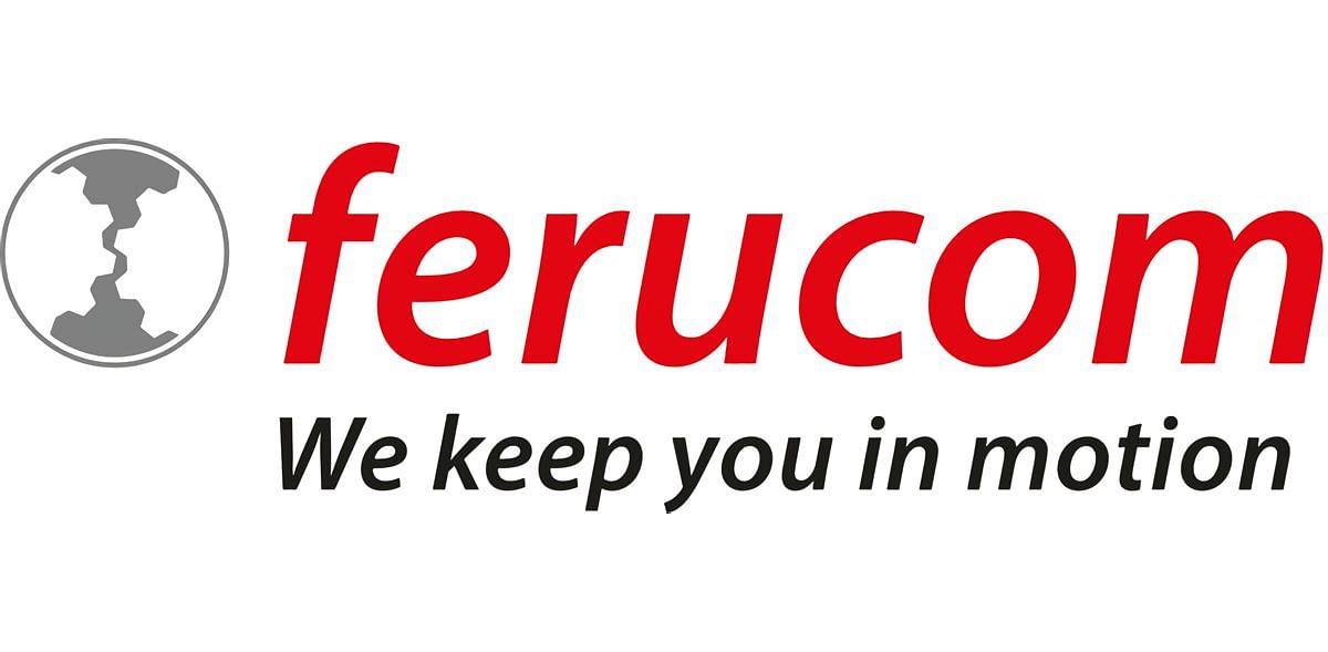 Ferucom