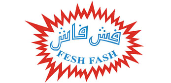Fesh Fash Food