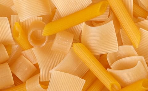 Almounajed Mix Pellets (Festival Corn & Wheat & Potato) Almounajed Mix Pellets (Festival Corn & Wheat & Potato)