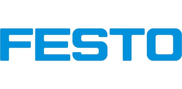Festo SE & Co. KG