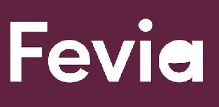 Fevia (The federation of the Belgian food companies)