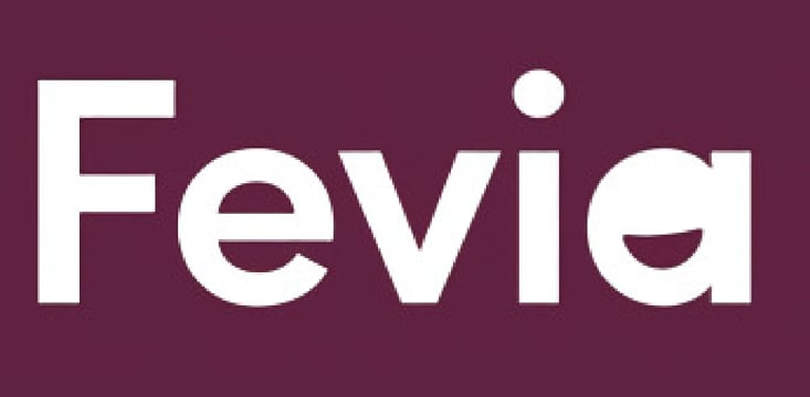 Fevia (The federation of the Belgian food companies) Fevia (The federation of the Belgian food companies)
