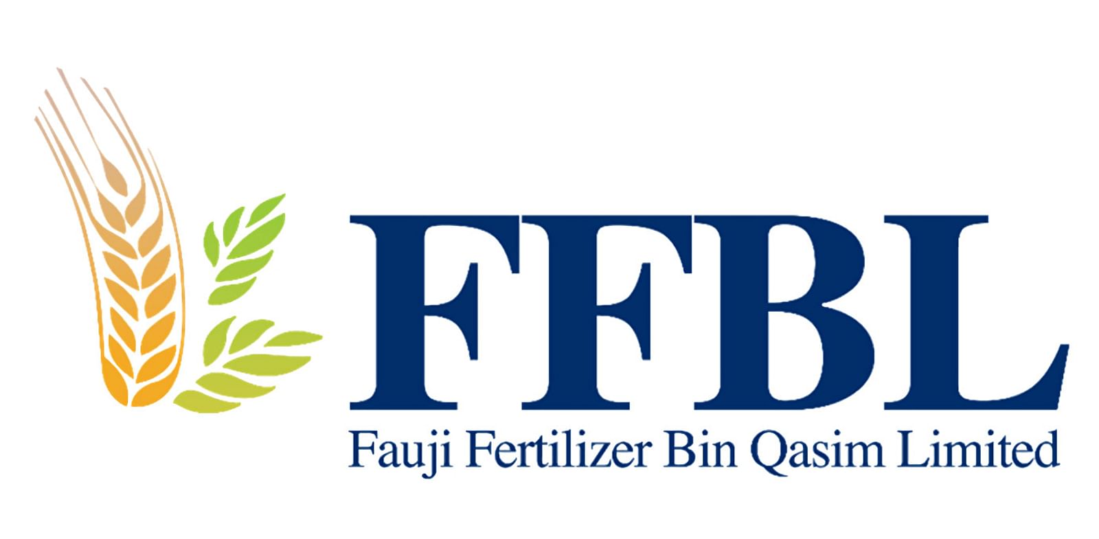 Fauji Fertilizer Bin Qasim Limited