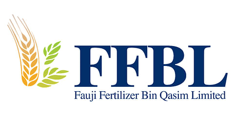 Fauji Fertilizer Bin Qasim Limited